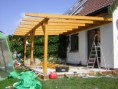 /album/pergola-3/snimek6-jpg/